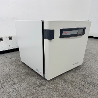 Thermo Scientific Heracell Vios 250i CO2 Incubator image 0